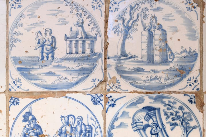 Foto 49 van Bergstraat 8