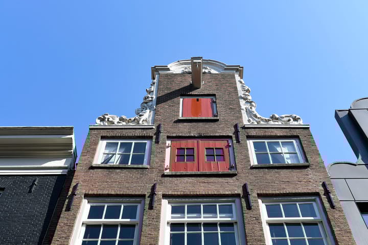 Foto 50 van Bergstraat 8