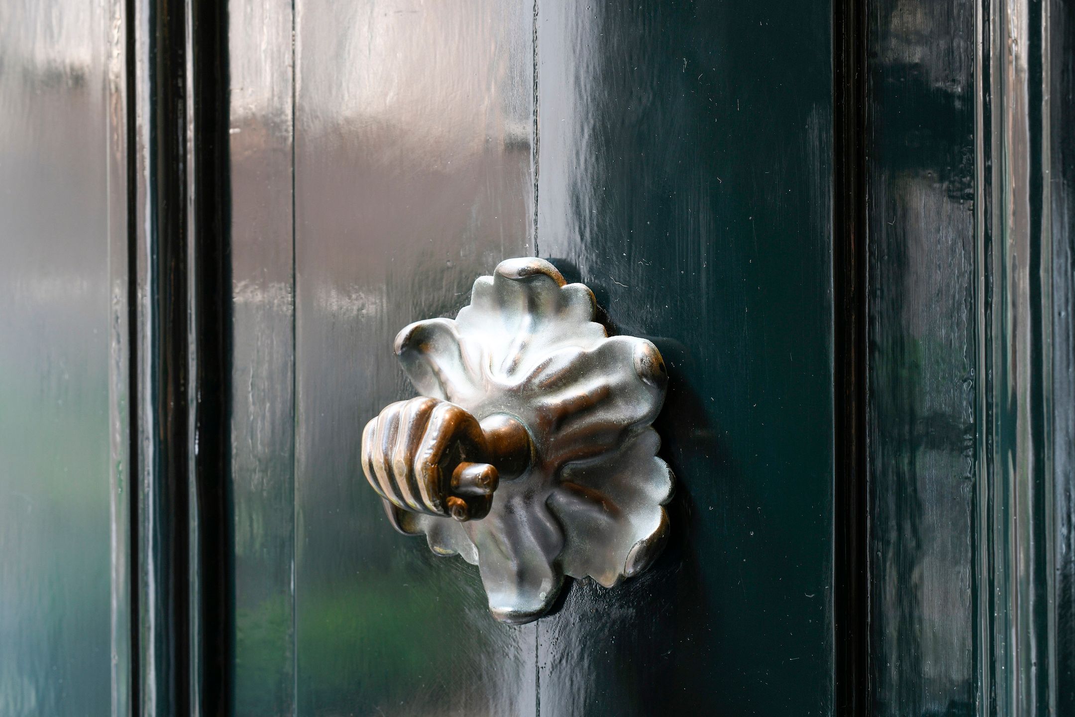 Photo 51 of Bergstraat 8