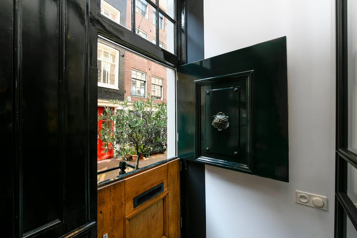 Foto 52 van Bergstraat 8