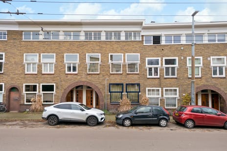 Hommelseweg thumbnail