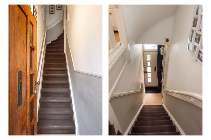 Photo 3 of Hommelseweg 384