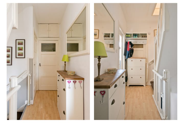 Photo 4 of Hommelseweg 384