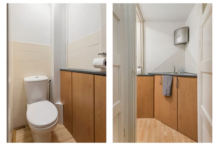 Foto 17 van Hommelseweg 384