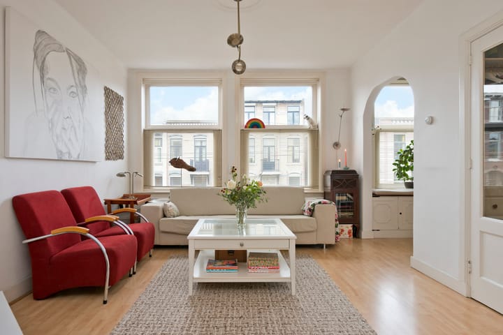 Photo 5 of Hommelseweg 384