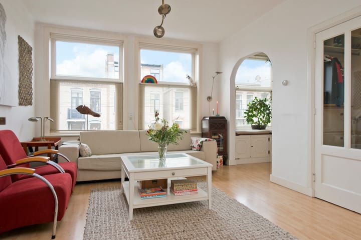 Foto 6 van Hommelseweg 384