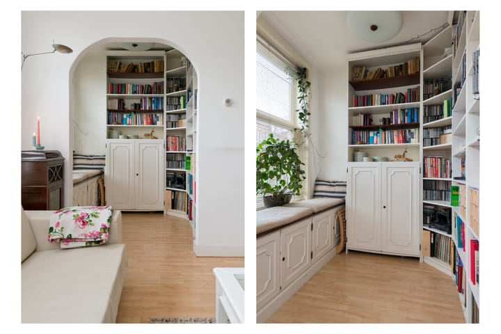 Foto 7 van Hommelseweg 384