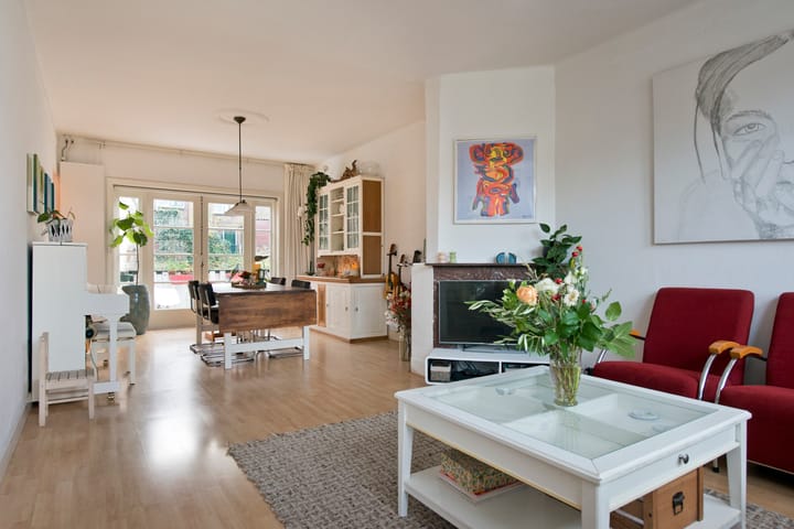 Foto 8 van Hommelseweg 384