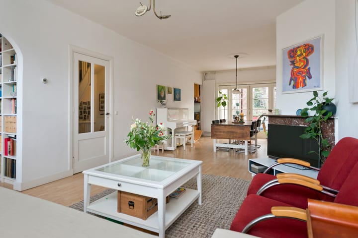 Foto 9 van Hommelseweg 384