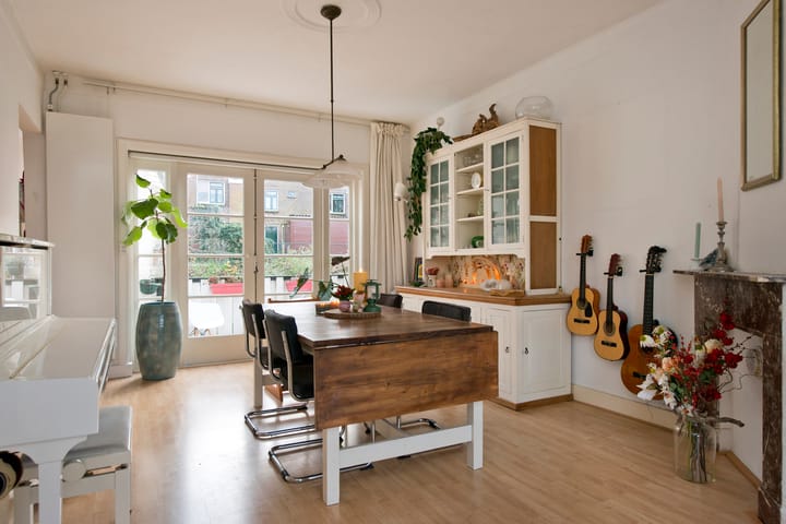 Foto 10 van Hommelseweg 384