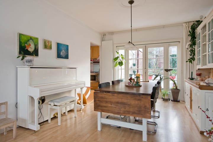 Foto 11 van Hommelseweg 384