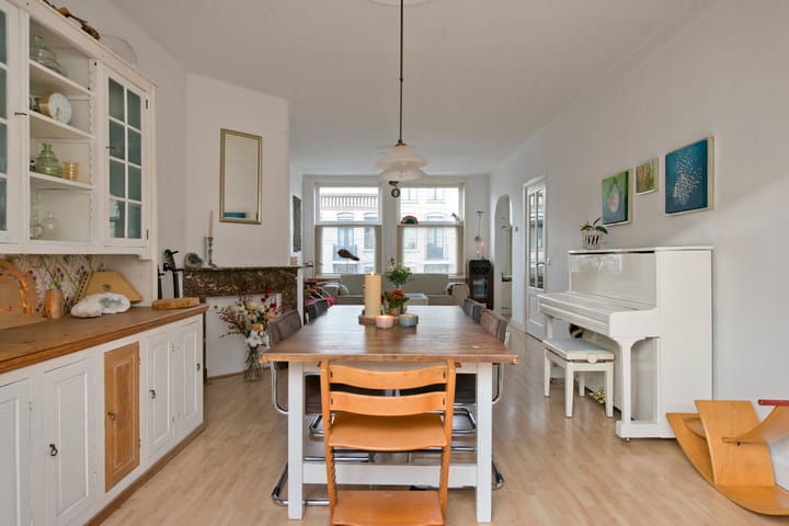 Foto 12 van Hommelseweg 384