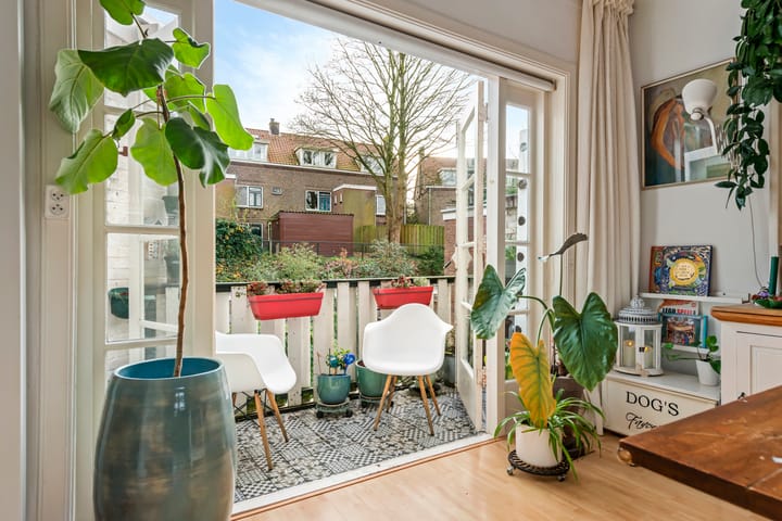 Foto 13 van Hommelseweg 384