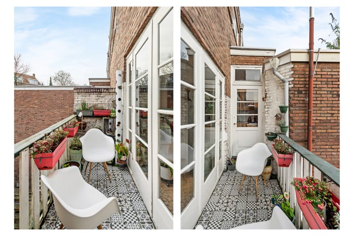 Foto 14 van Hommelseweg 384