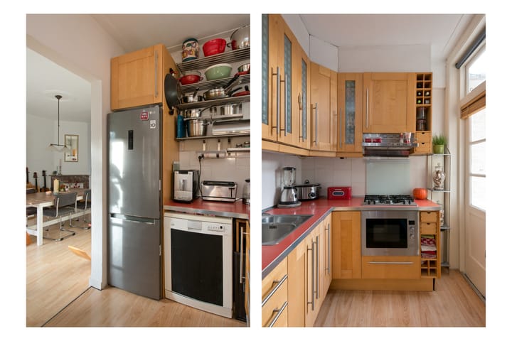 Foto 15 van Hommelseweg 384