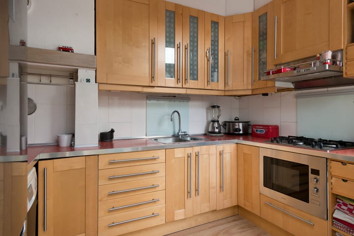 Foto 16 van Hommelseweg 384