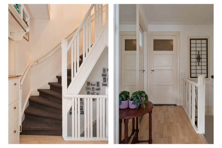 Foto 18 van Hommelseweg 384