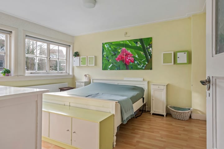 Foto 19 van Hommelseweg 384