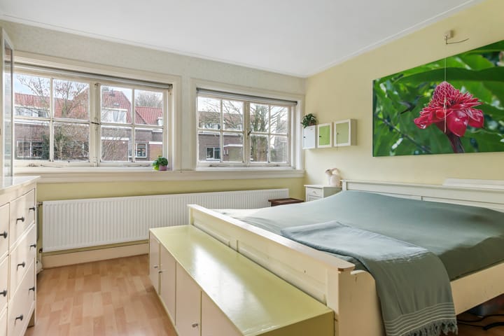 Foto 20 van Hommelseweg 384