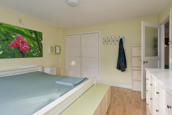 Foto 21 van Hommelseweg 384