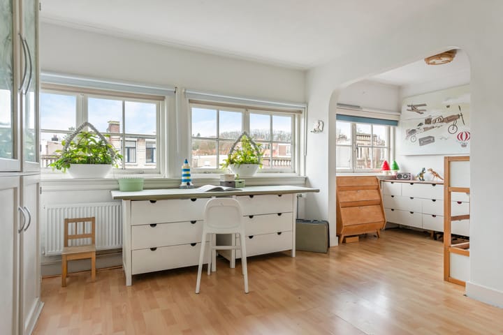 Foto 22 van Hommelseweg 384