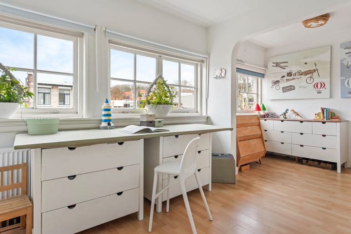 Foto 23 van Hommelseweg 384