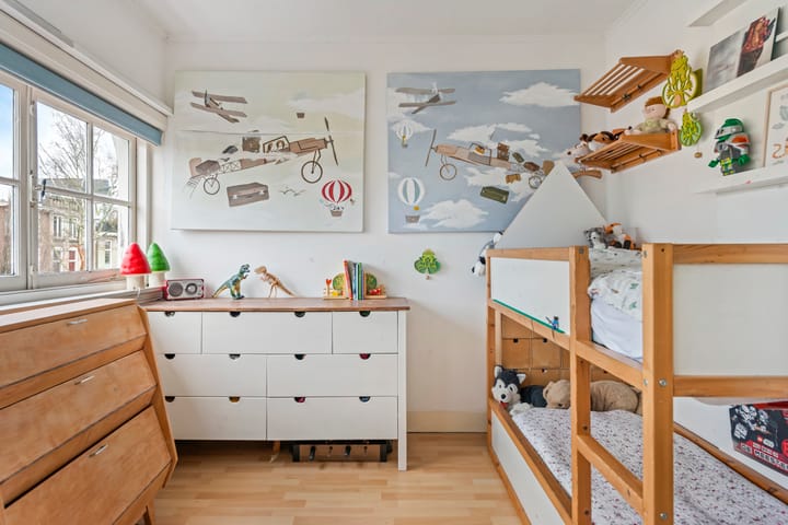 Foto 24 van Hommelseweg 384