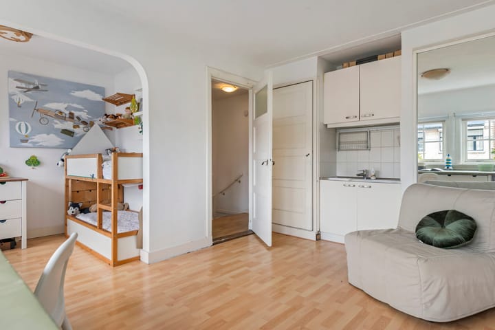 Foto 25 van Hommelseweg 384