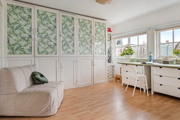 Foto 26 van Hommelseweg 384