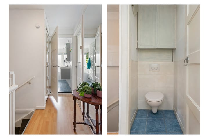 Foto 27 van Hommelseweg 384