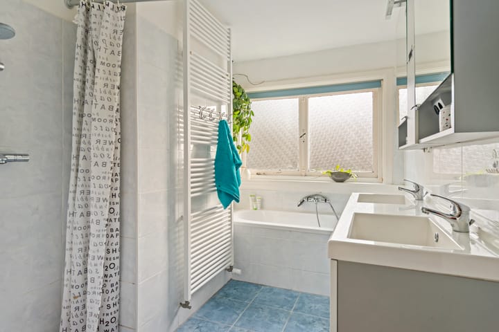 Foto 28 van Hommelseweg 384