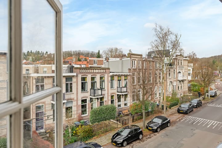 Foto 30 van Hommelseweg 384