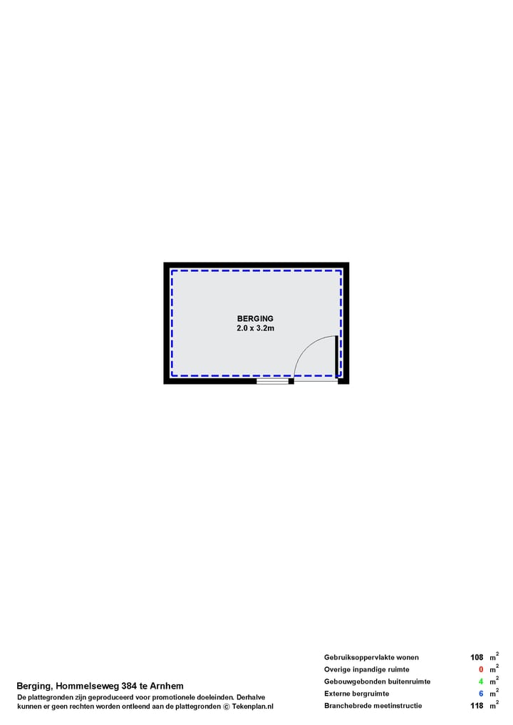 Foto 34 van Hommelseweg 384