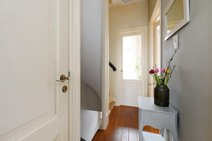 Foto 2 van Van Speijkstraat 195