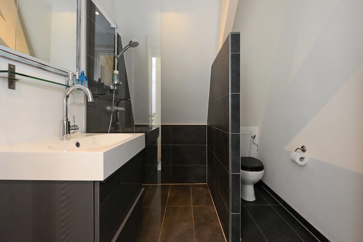 Foto 18 van Van Speijkstraat 195