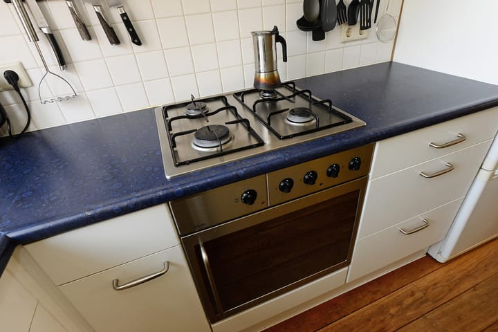 Foto 10 van Van Speijkstraat 195