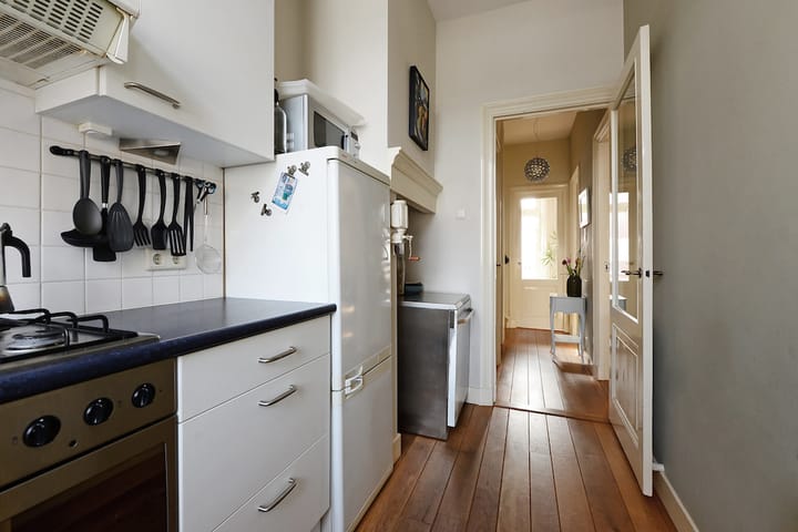 Foto 11 van Van Speijkstraat 195