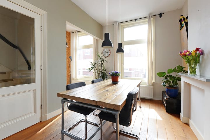 Foto 8 van Van Speijkstraat 195