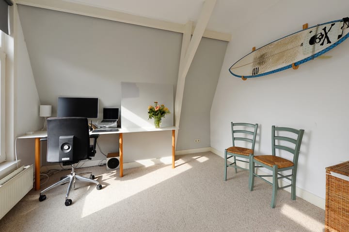 Foto 16 van Van Speijkstraat 195