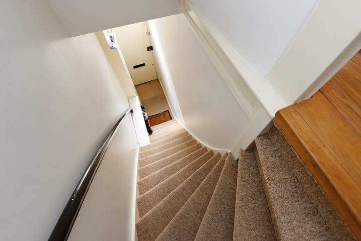 Foto 24 van Van Speijkstraat 195