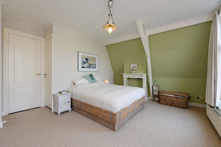 Foto 14 van Van Speijkstraat 195