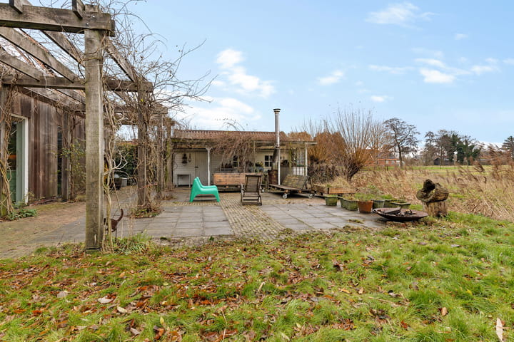 Foto 10 van Oldenzijlsterweg 19