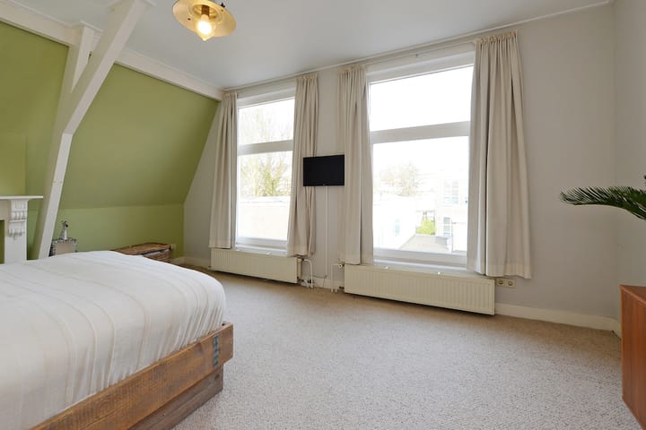 Foto 15 van Van Speijkstraat 195