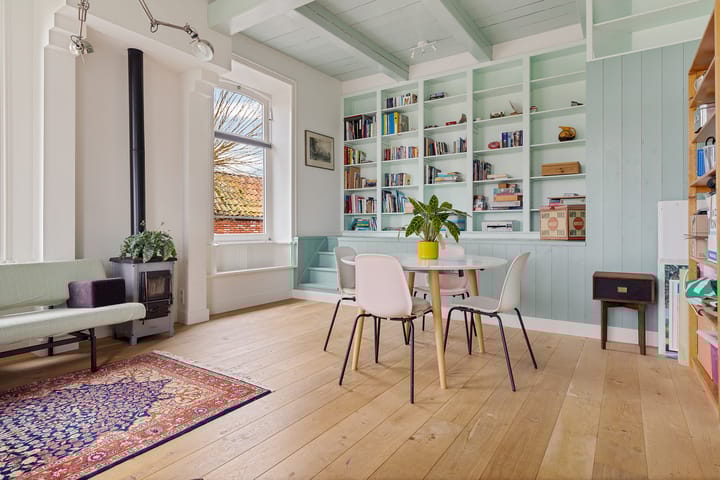 Foto 18 van Oldenzijlsterweg 19