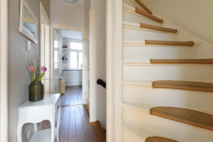 Foto 13 van Van Speijkstraat 195