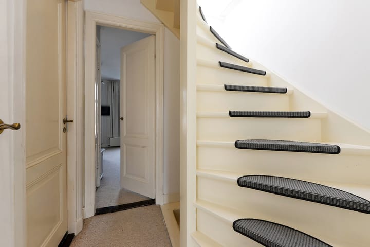 Foto 19 van Van Speijkstraat 195