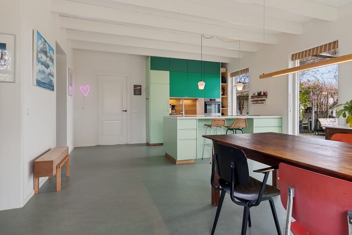 Foto 20 van Oldenzijlsterweg 19