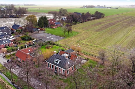 Oldenzijlsterweg 19 secondary image