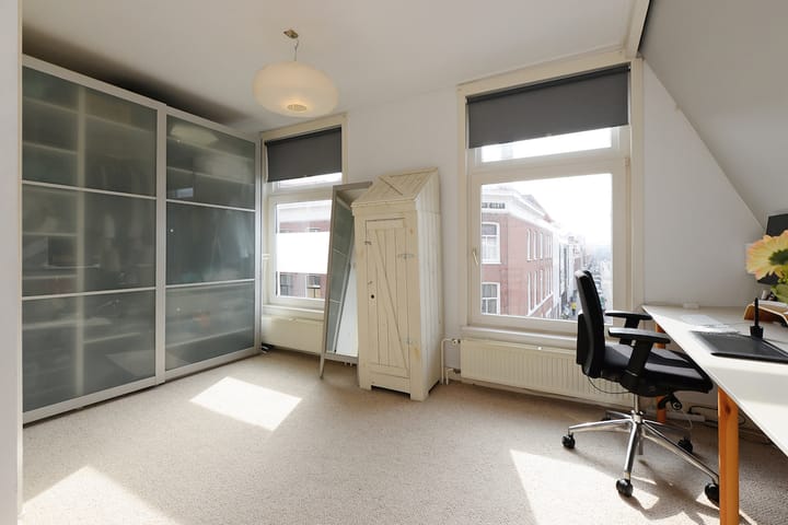 Foto 17 van Van Speijkstraat 195