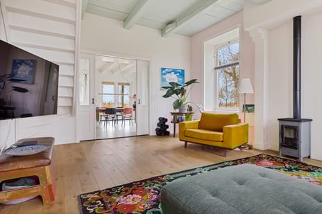 Oldenzijlsterweg 19 tertiary image